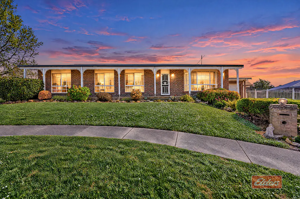 3 Gardiner Court, Warragul, VIC, 3820 - Image 35