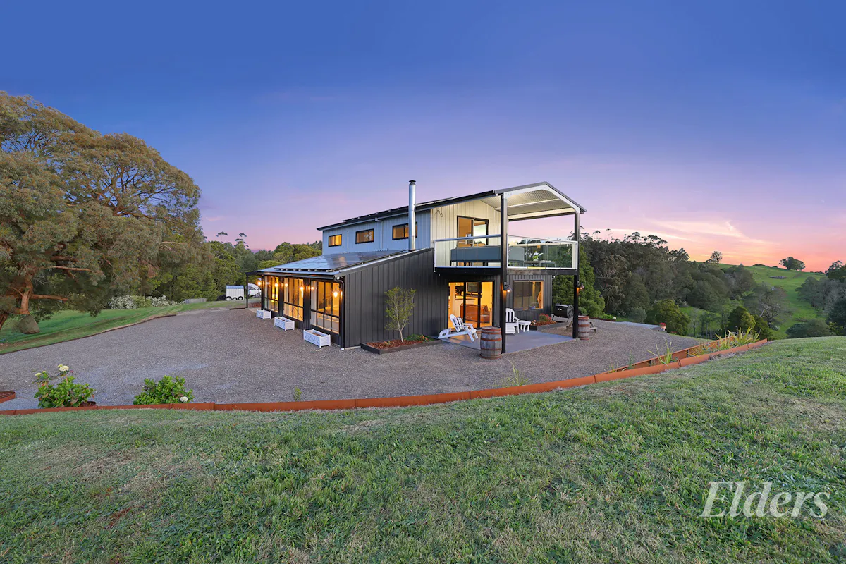 280 Childers Settlement Road — photo 5 of 30