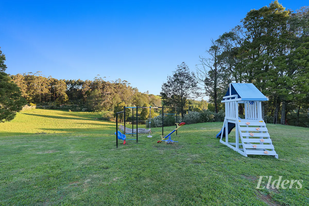 280 Childers Settlement Road — photo 29 of 30