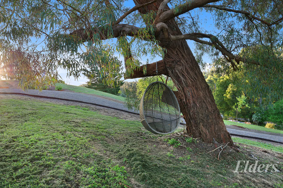 280 Childers Settlement Road — photo 30 of 30