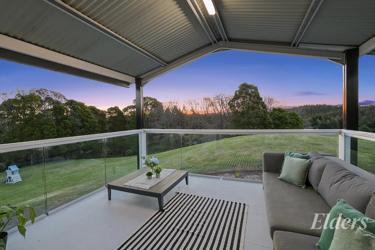 280 Childers Settlement Road — photo 9 of 30