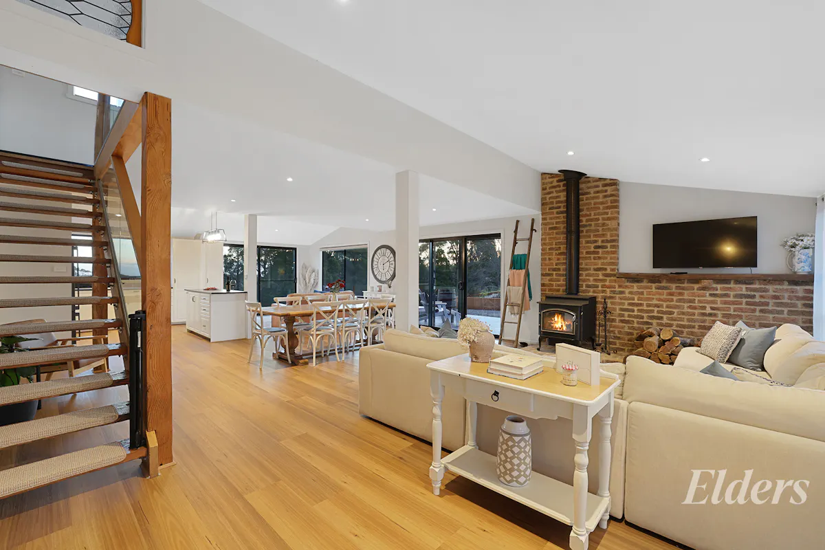280 Childers Settlement Road — photo 4 of 30