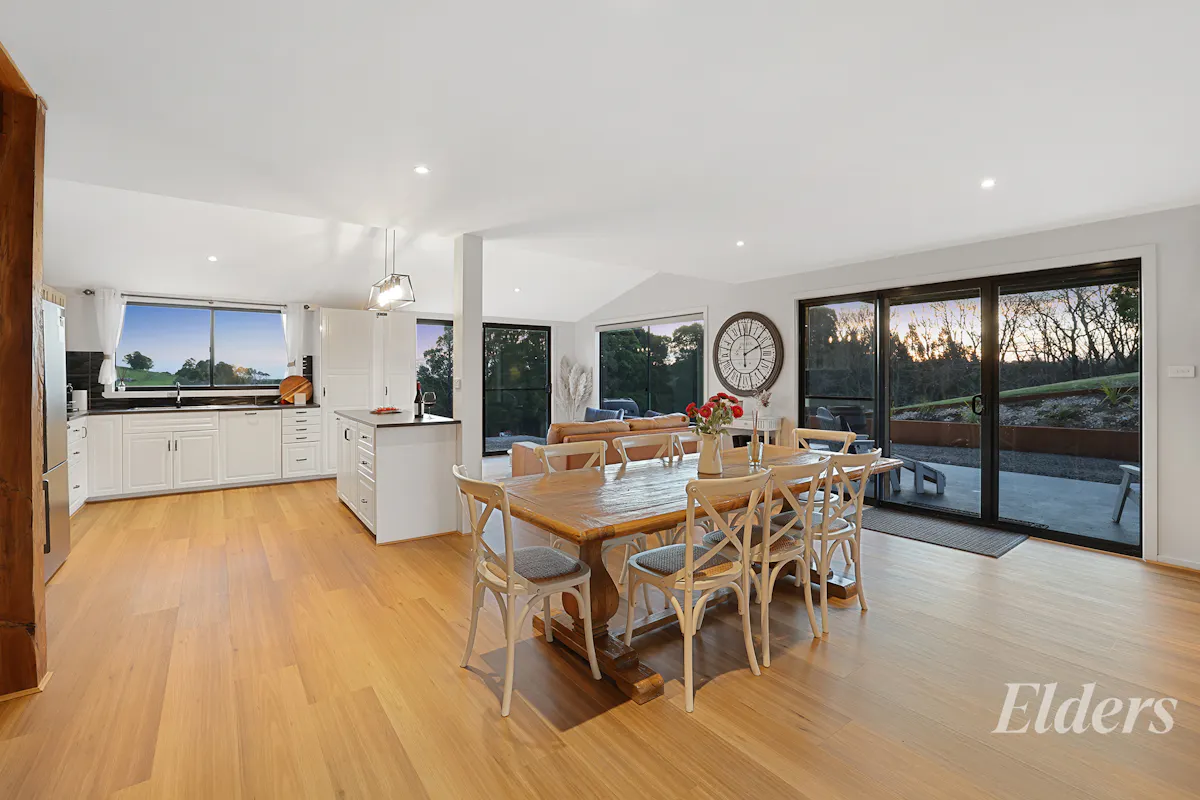 280 Childers Settlement Road — photo 12 of 30