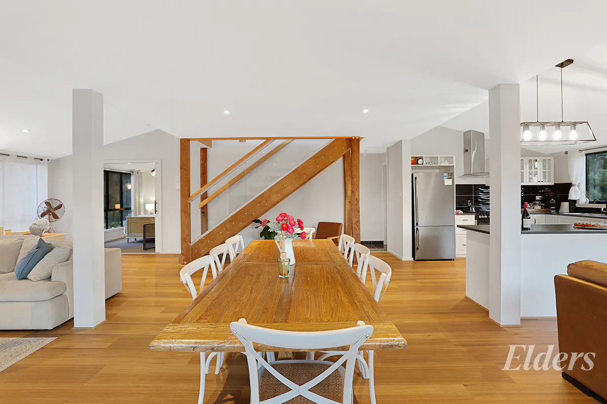 280 Childers Settlement Road — photo 18 of 30