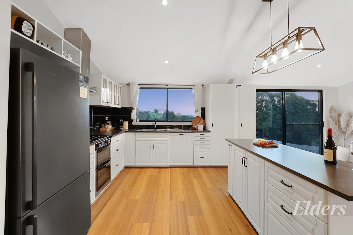 280 Childers Settlement Road — photo 15 of 30