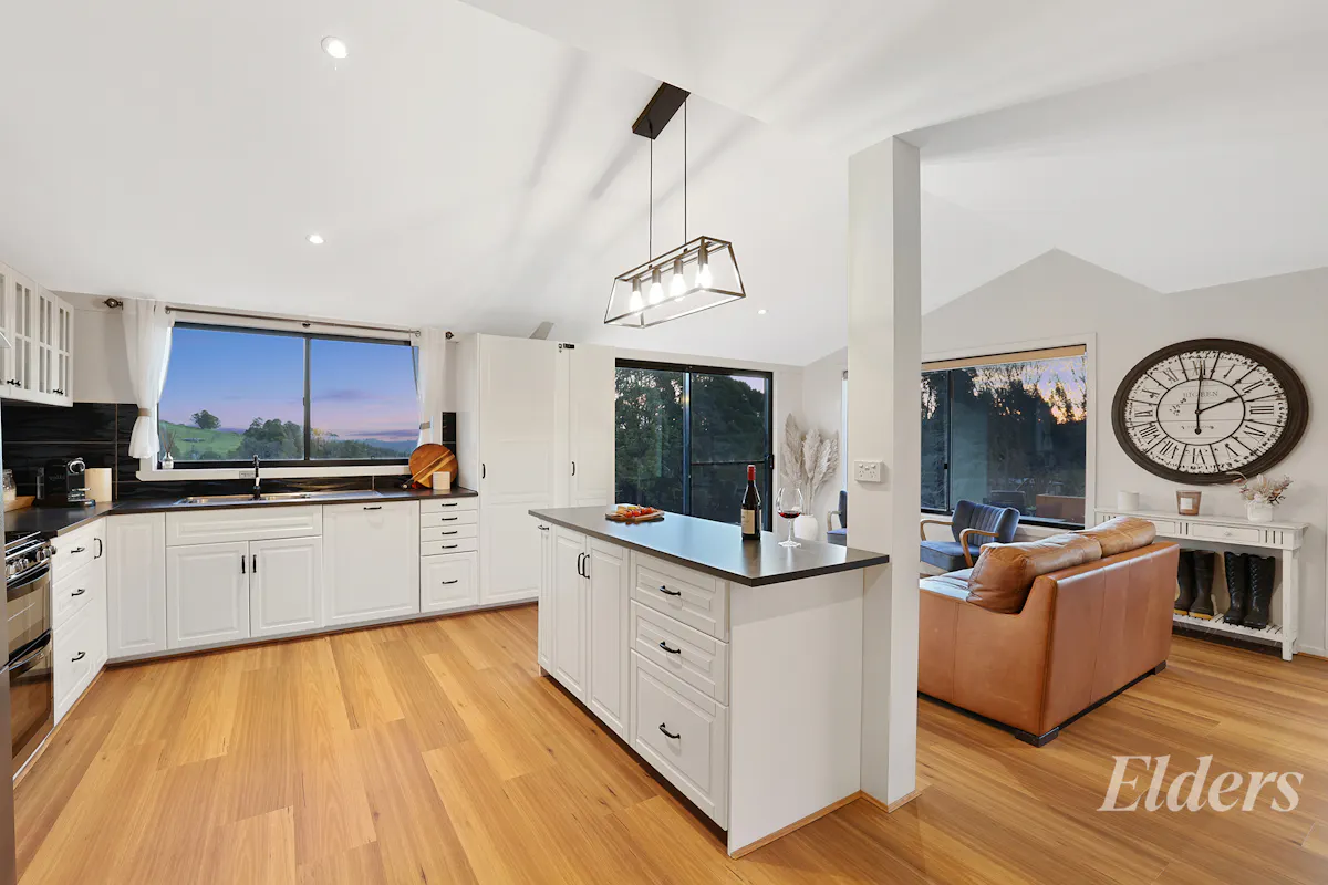 280 Childers Settlement Road — photo 14 of 30
