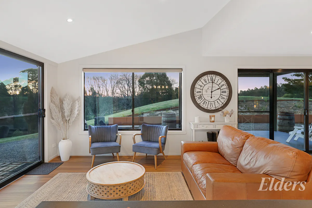 280 Childers Settlement Road — photo 17 of 30