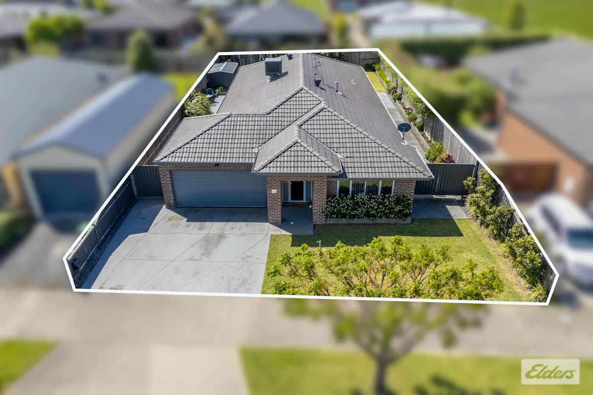 32 Rodier Road — photo 19 of 22