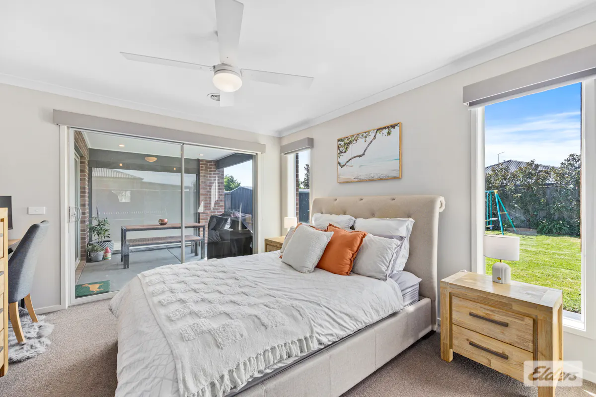 32 Rodier Road — photo 7 of 22
