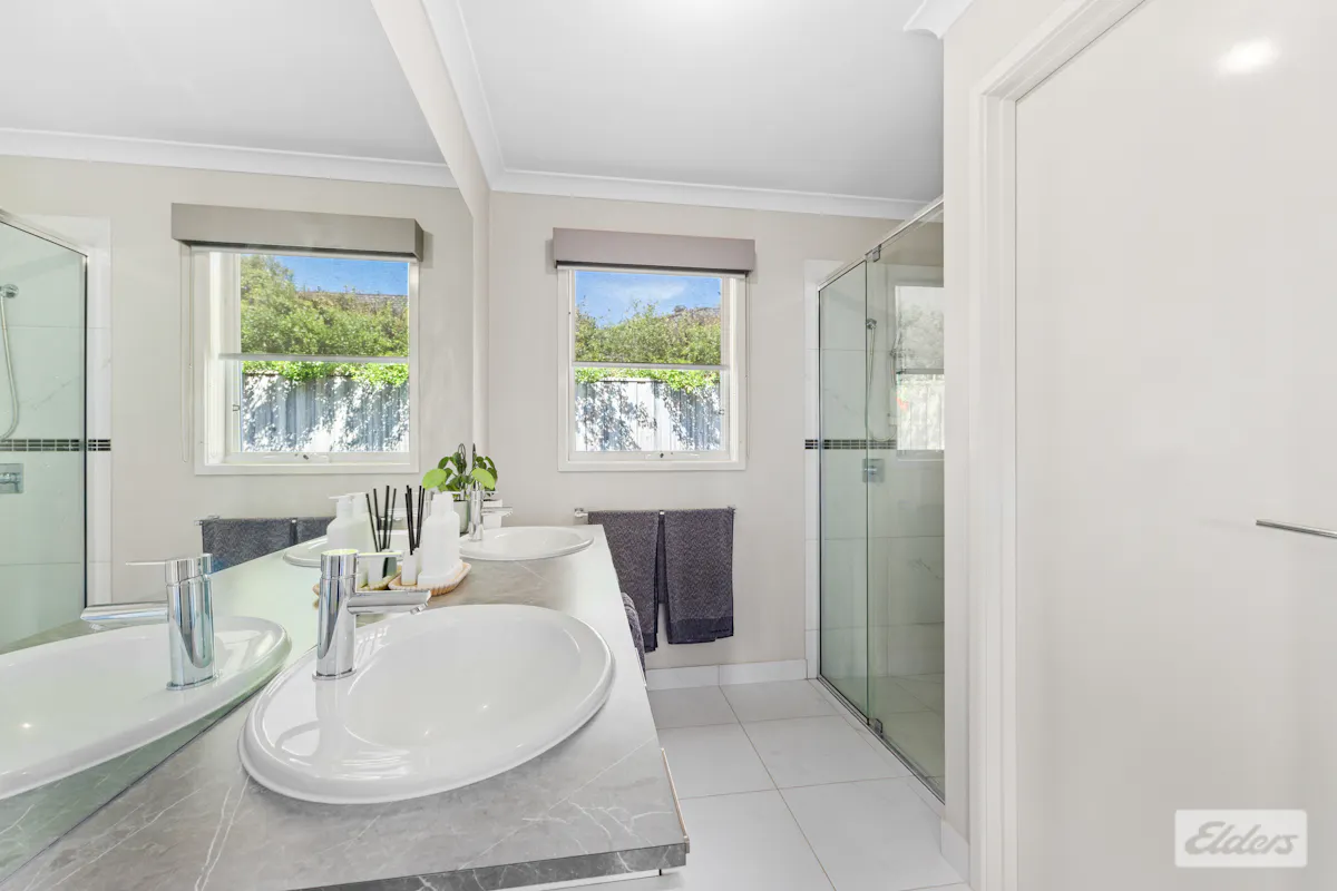 32 Rodier Road — photo 9 of 22