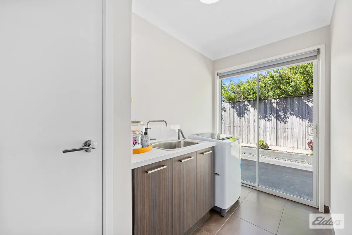 32 Rodier Road — photo 14 of 22