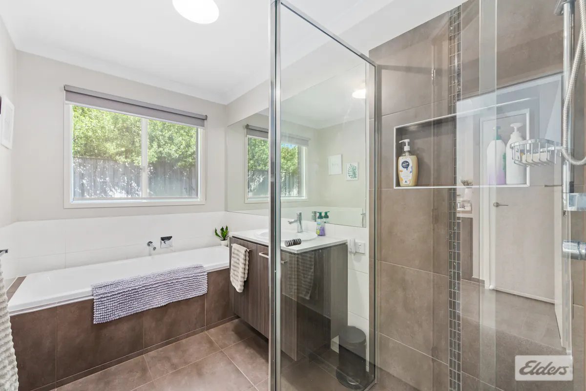32 Rodier Road — photo 13 of 22