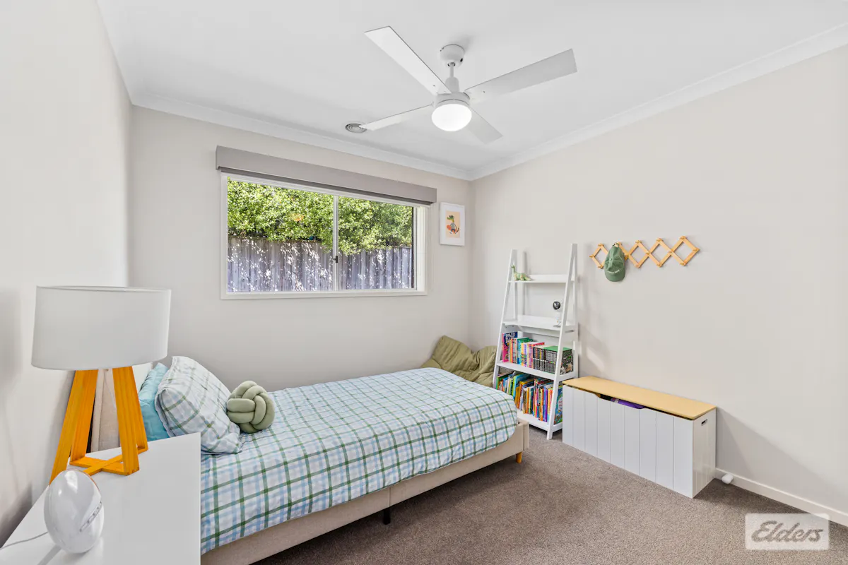 32 Rodier Road — photo 10 of 22