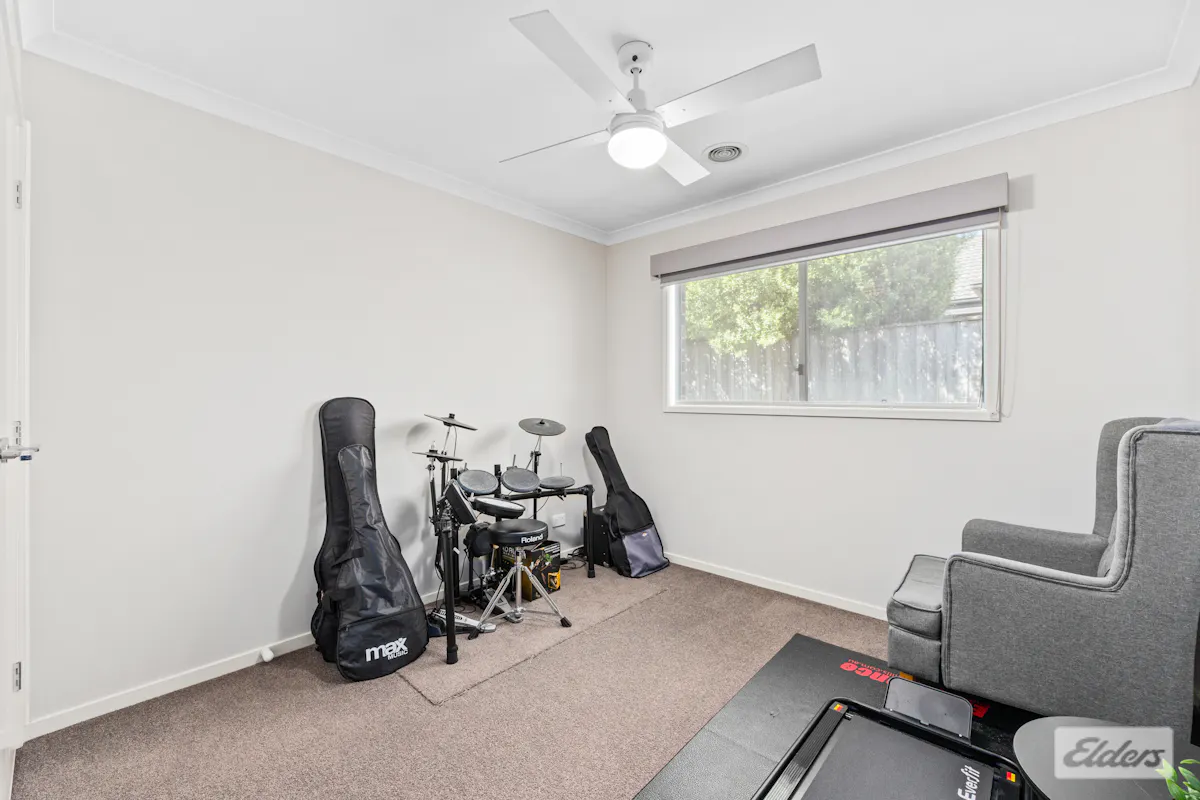 32 Rodier Road — photo 11 of 22