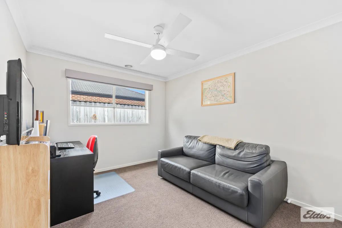 32 Rodier Road — photo 12 of 22