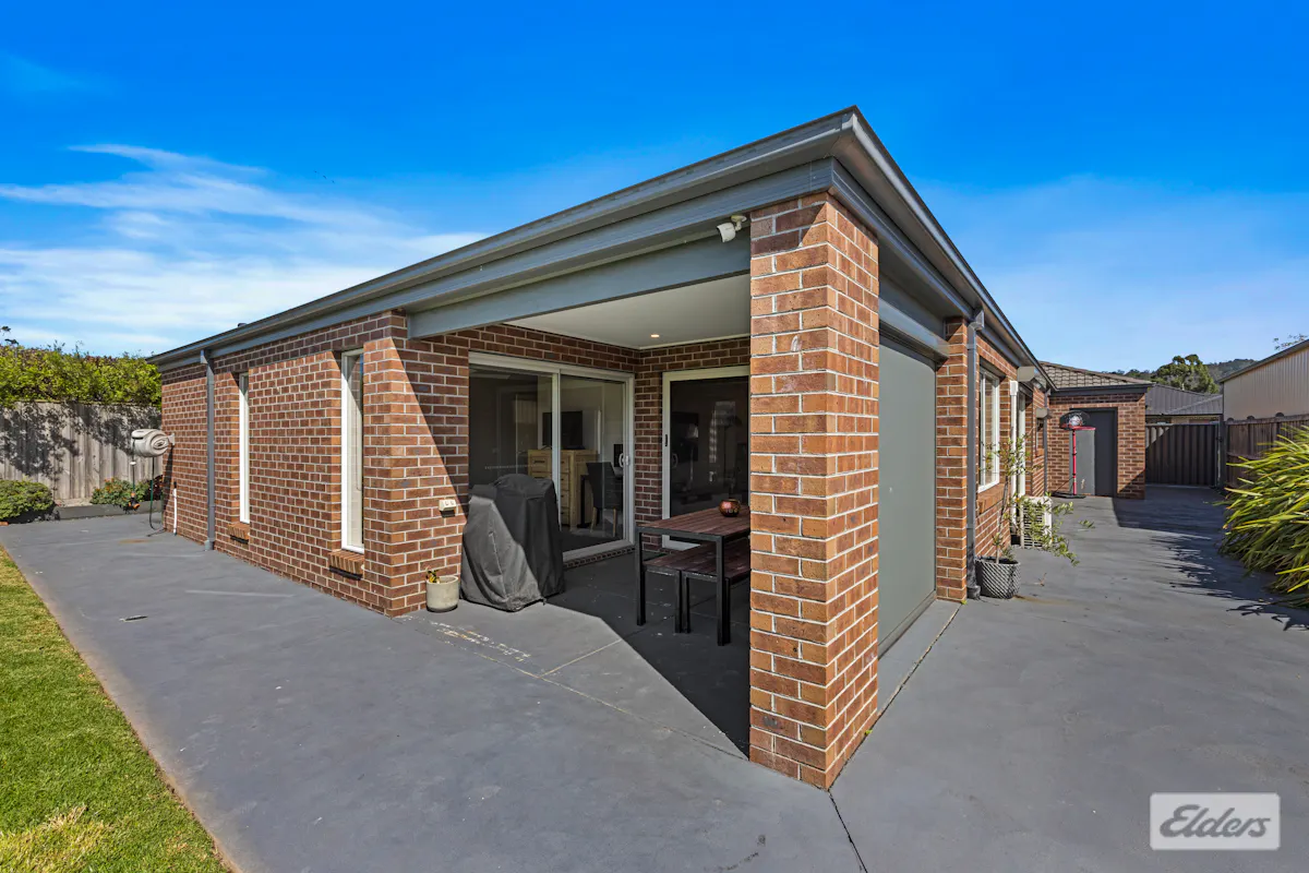 32 Rodier Road — photo 16 of 22