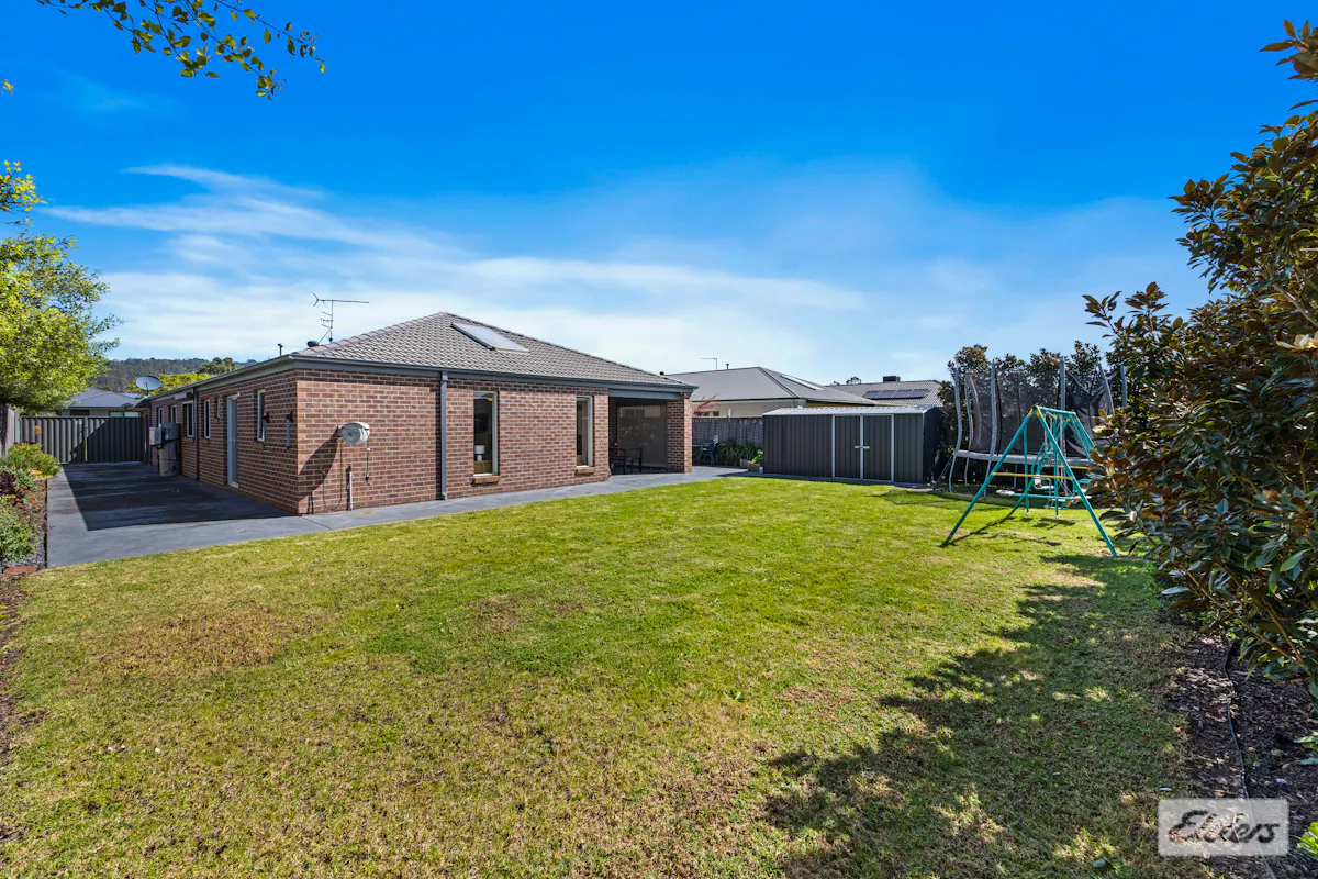 32 Rodier Road — photo 18 of 22