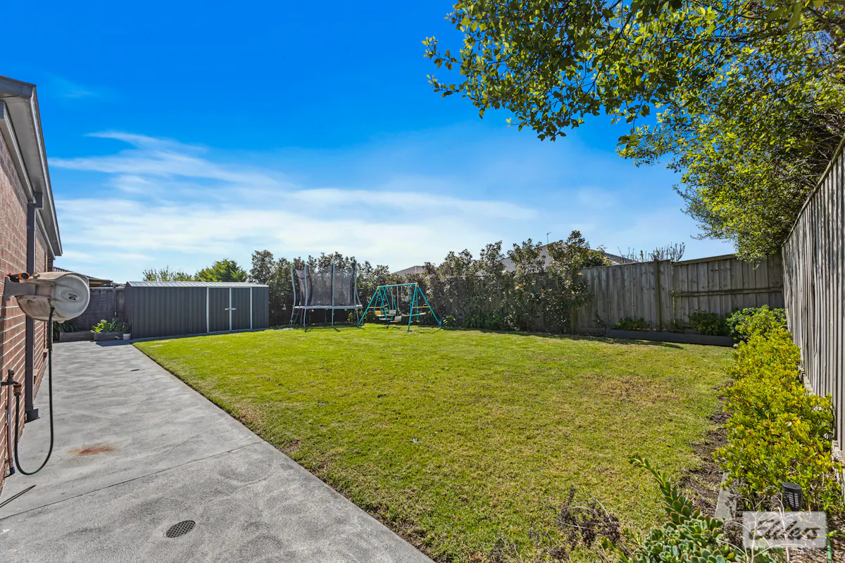 32 Rodier Road — photo 15 of 22