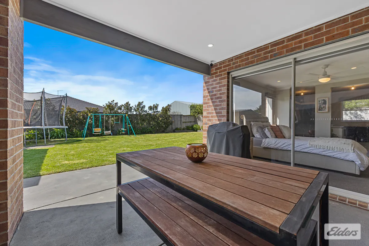 32 Rodier Road — photo 17 of 22