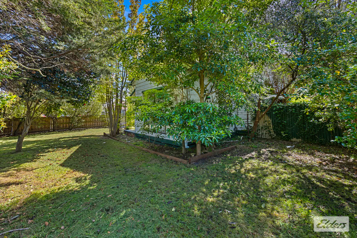 1 Hinkler Street — photo 17 of 26