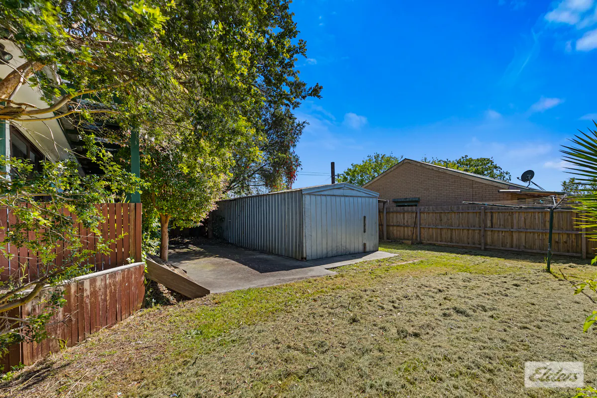 1 Hinkler Street — photo 16 of 26