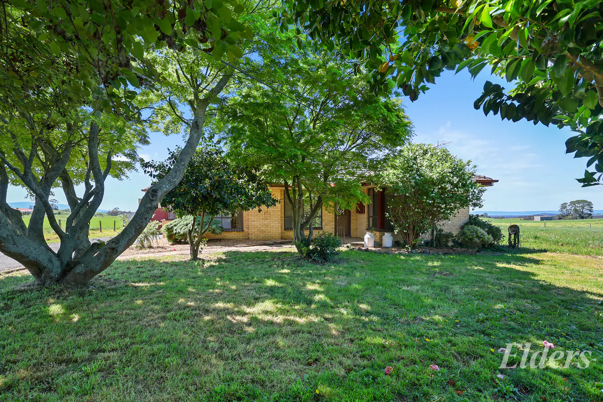 990 Neerim East Road — photo 19 of 28