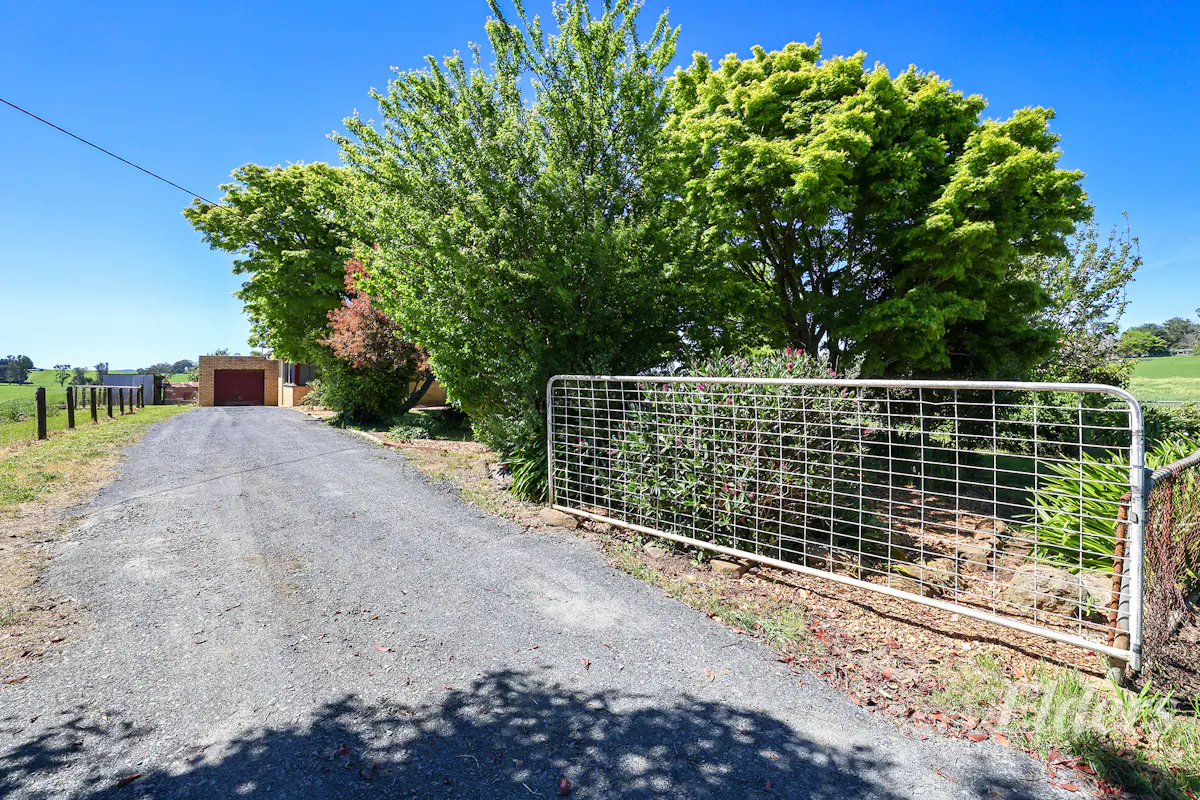 990 Neerim East Road — photo 21 of 28