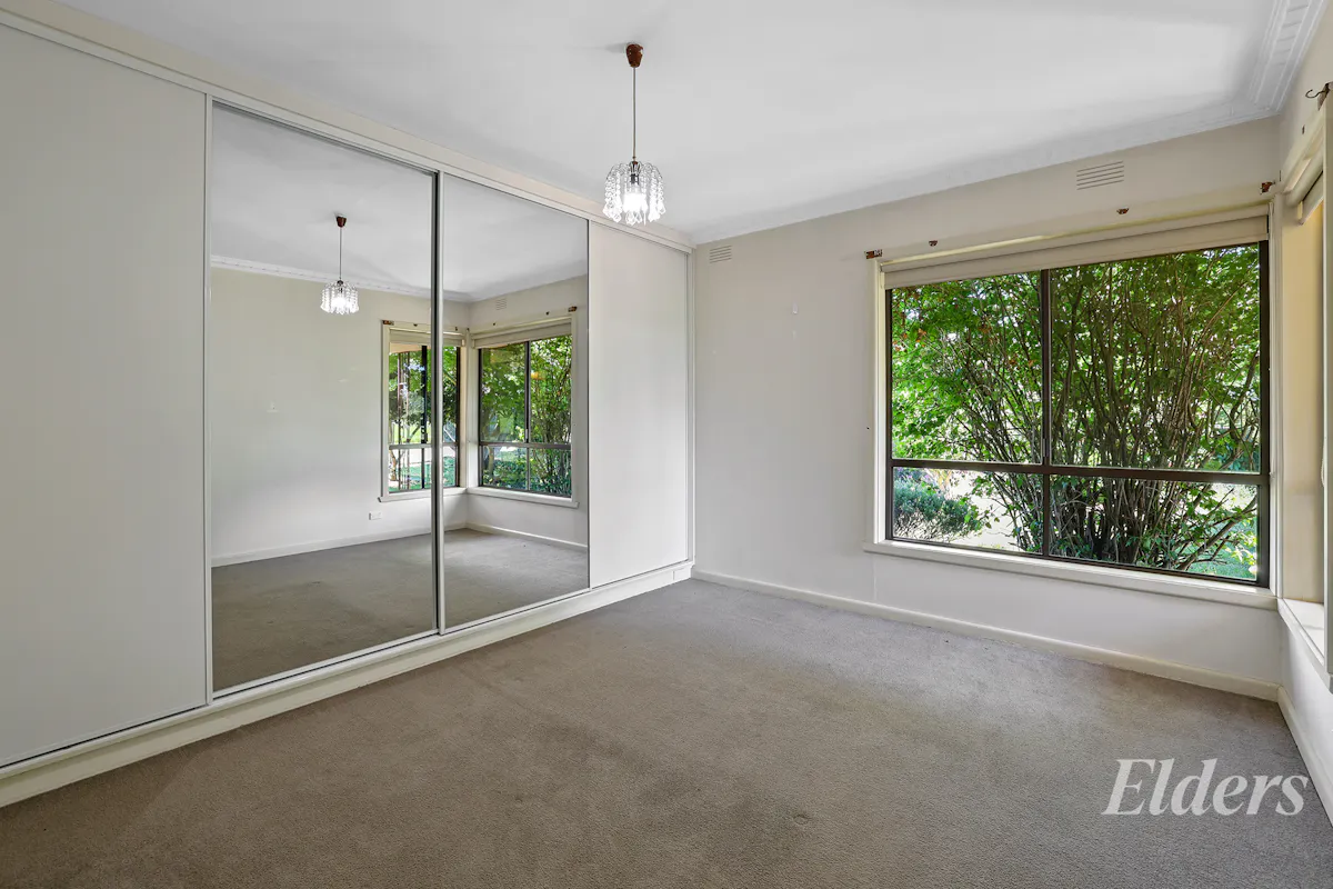 990 Neerim East Road — photo 5 of 28