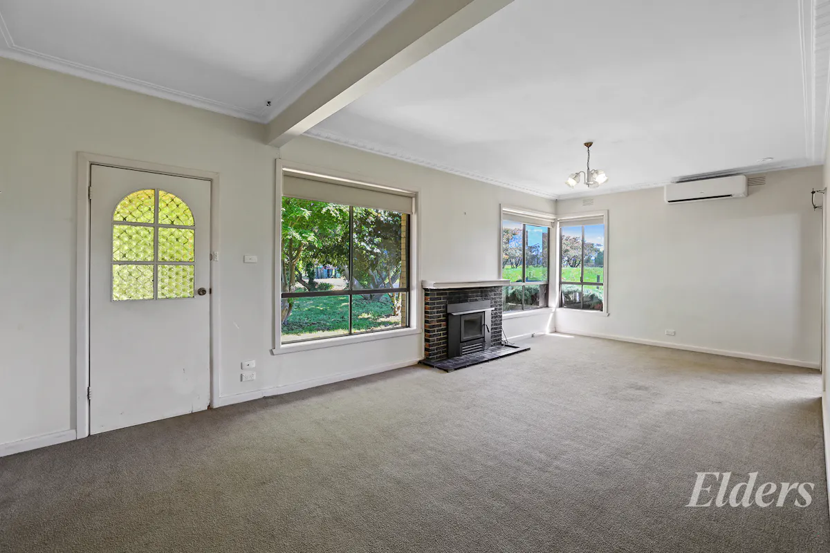 990 Neerim East Road — photo 3 of 28