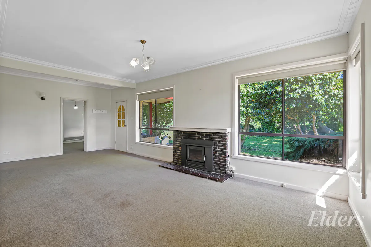 990 Neerim East Road — photo 4 of 28