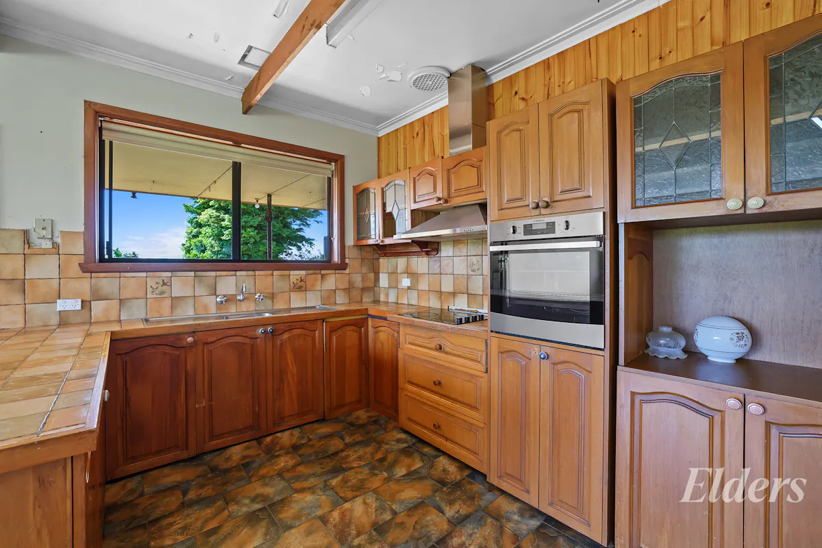 990 Neerim East Road — photo 7 of 28