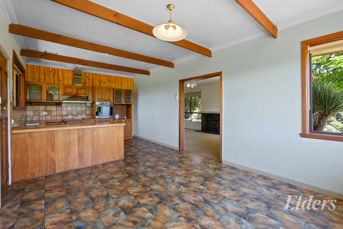990 Neerim East Road — photo 6 of 28