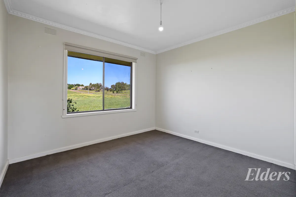 990 Neerim East Road — photo 8 of 28