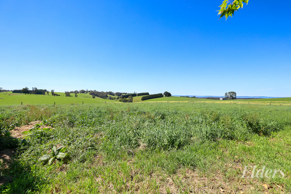 990 Neerim East Road — photo 15 of 28