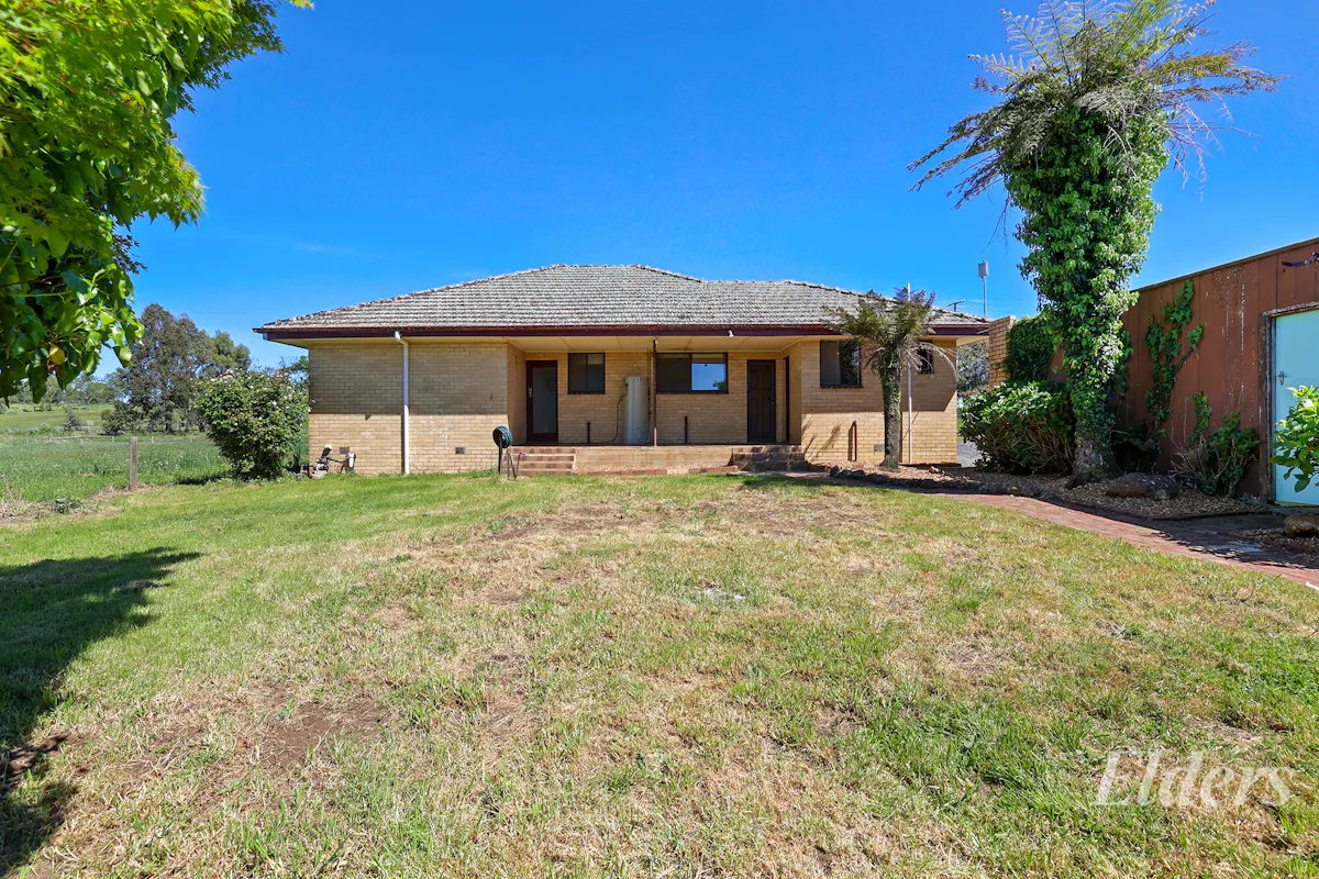 990 Neerim East Road — photo 12 of 28