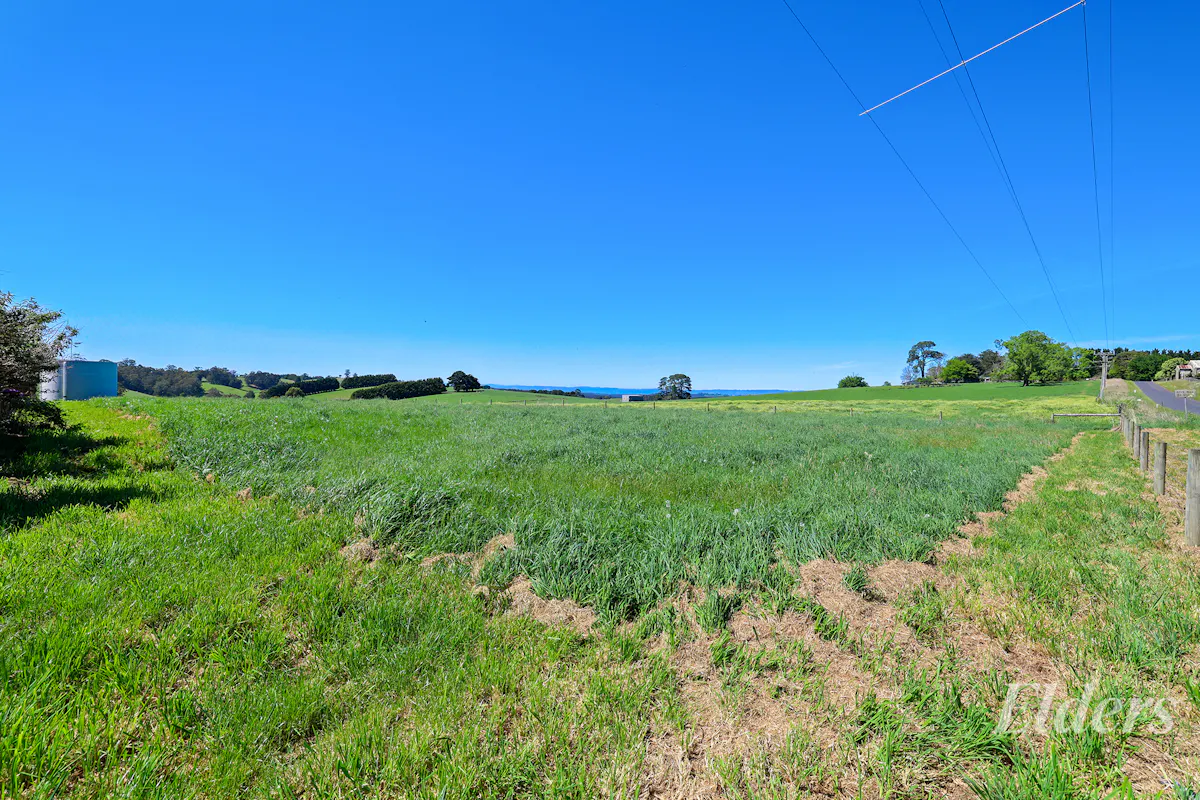 990 Neerim East Road — photo 14 of 28
