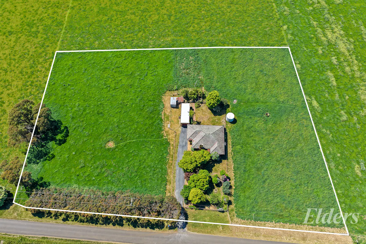 990 Neerim East Road — photo 16 of 28