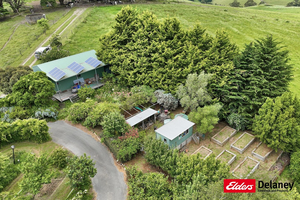 510 Torwood-Topiram Road, Tetoora Road, VIC, 3821 - Image 16