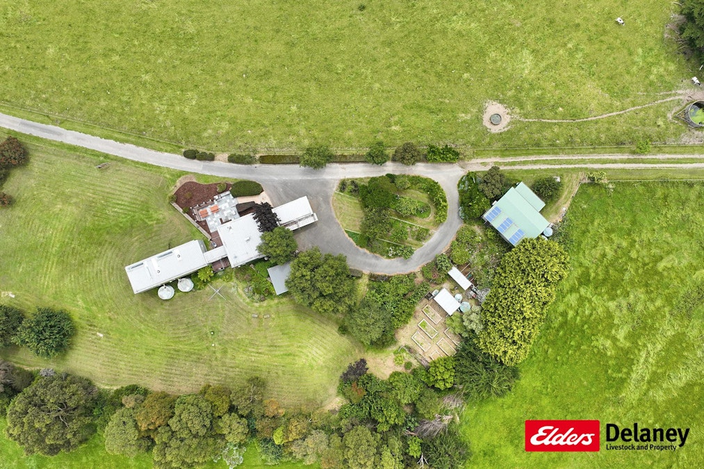 510 Torwood-Topiram Road, Tetoora Road, VIC, 3821 - Image 15