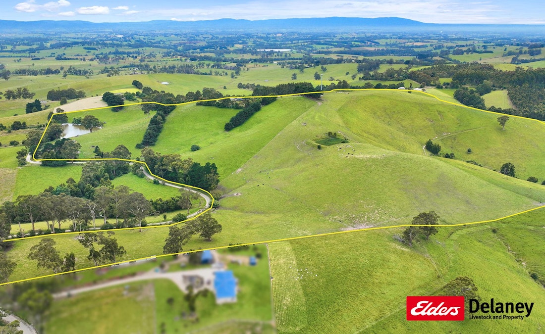 510 Torwood-Topiram Road, Tetoora Road, VIC, 3821 - Image 24