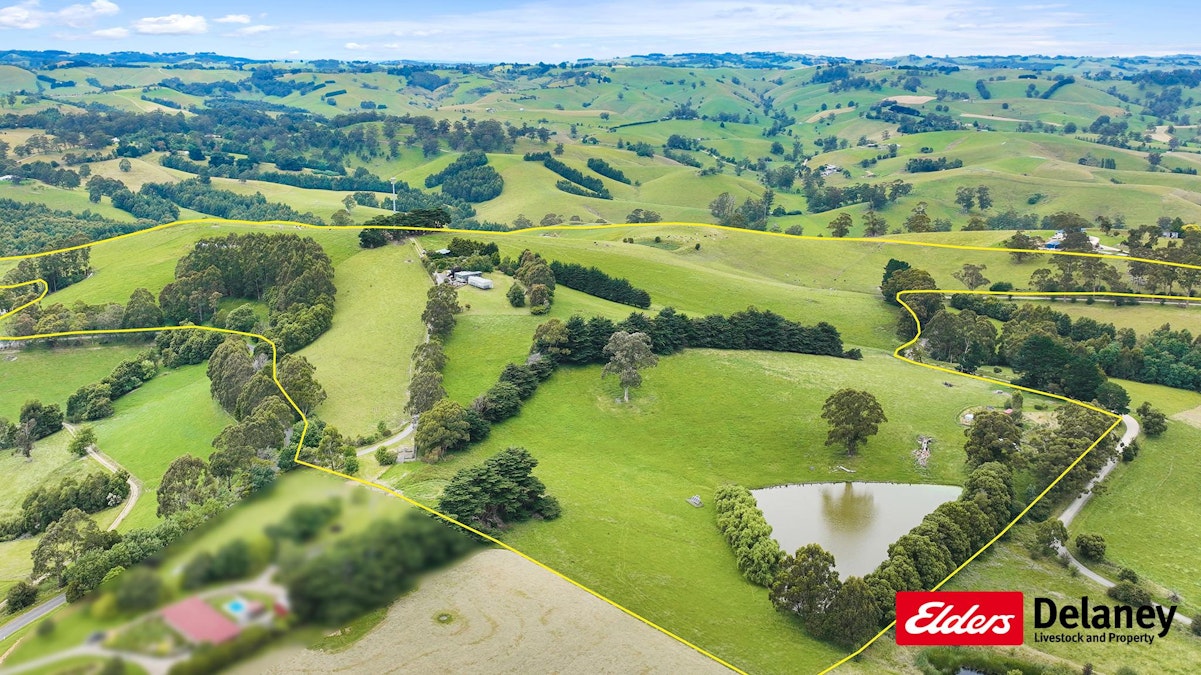 510 Torwood-Topiram Road, Tetoora Road, VIC, 3821 - Image 22