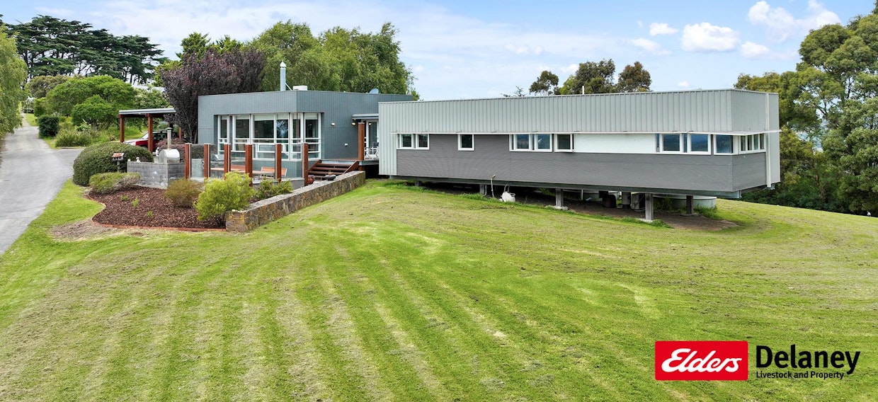 510 Torwood-Topiram Road, Tetoora Road, VIC, 3821 - Image 19