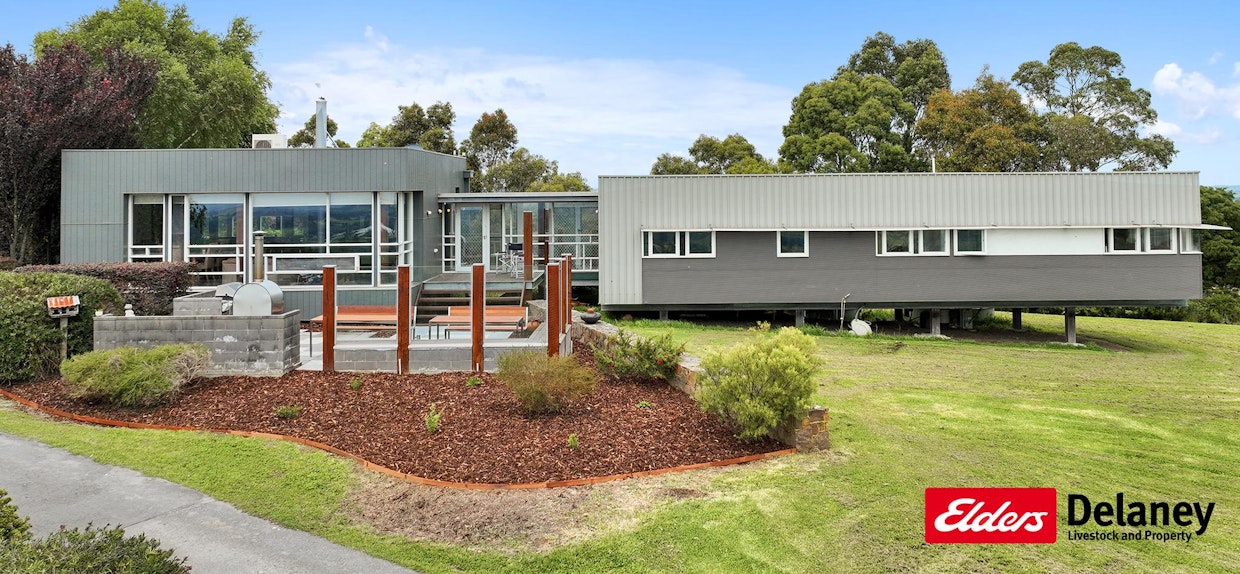 510 Torwood-Topiram Road, Tetoora Road, VIC, 3821 - Image 4