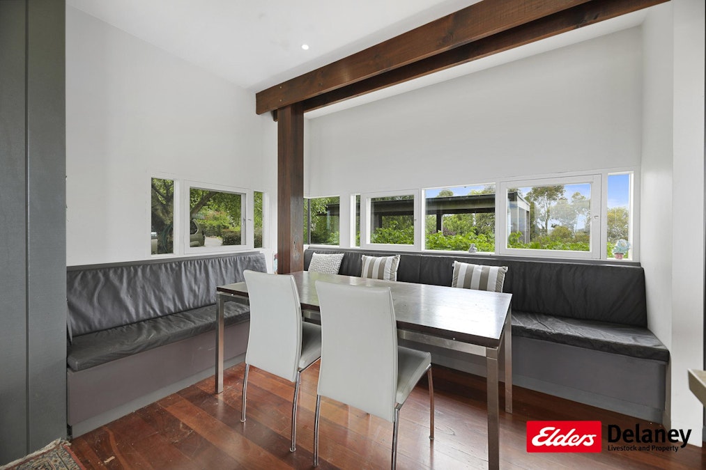 510 Torwood-Topiram Road, Tetoora Road, VIC, 3821 - Image 7