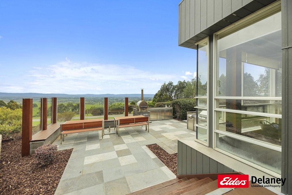 510 Torwood-Topiram Road, Tetoora Road, VIC, 3821 - Image 2