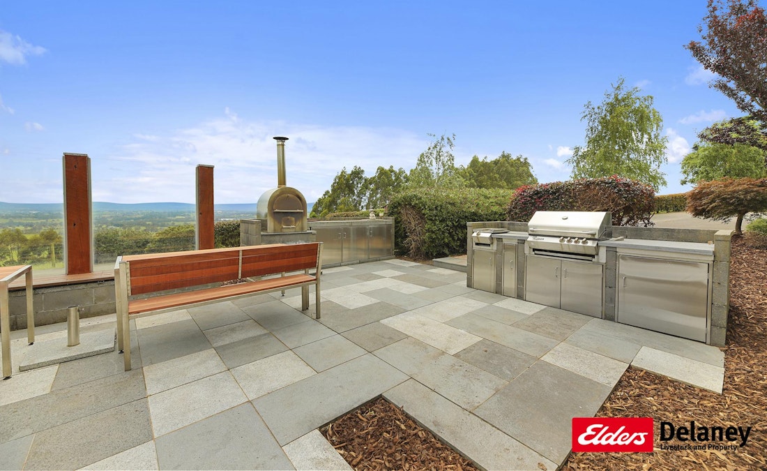 510 Torwood-Topiram Road, Tetoora Road, VIC, 3821 - Image 12