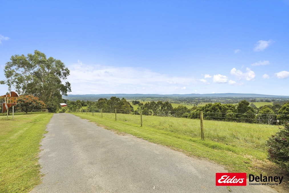 510 Torwood-Topiram Road, Tetoora Road, VIC, 3821 - Image 20