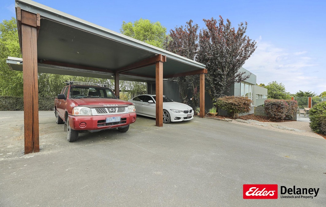 510 Torwood-Topiram Road, Tetoora Road, VIC, 3821 - Image 13