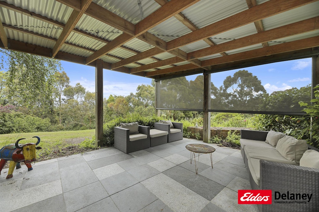 510 Torwood-Topiram Road, Tetoora Road, VIC, 3821 - Image 11