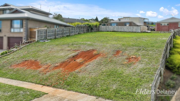 41 Dawson Drive, Warragul, VIC, 3820 - Image 1